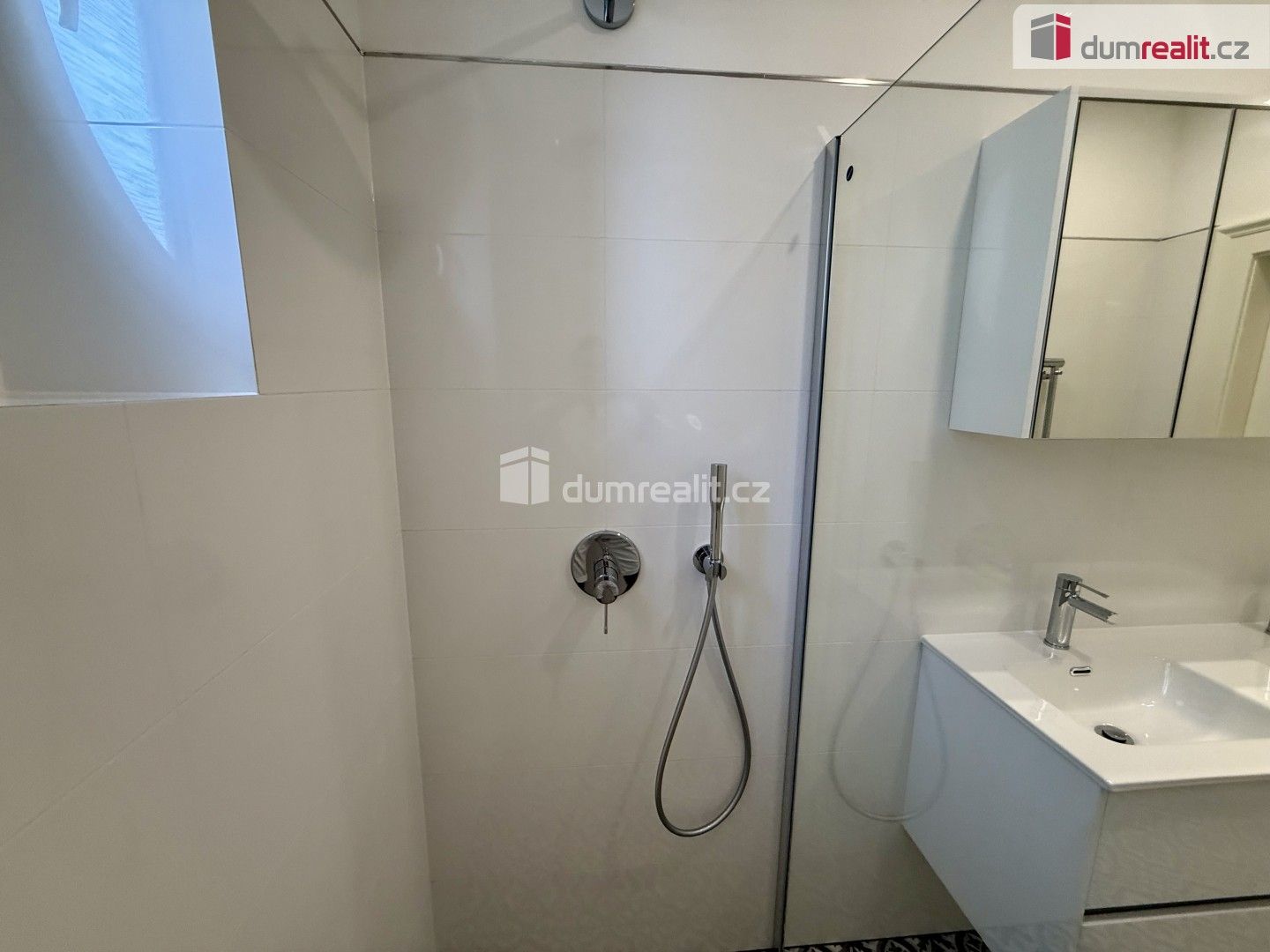 Pronájem bytu 4+kk 105 m² - foto 7