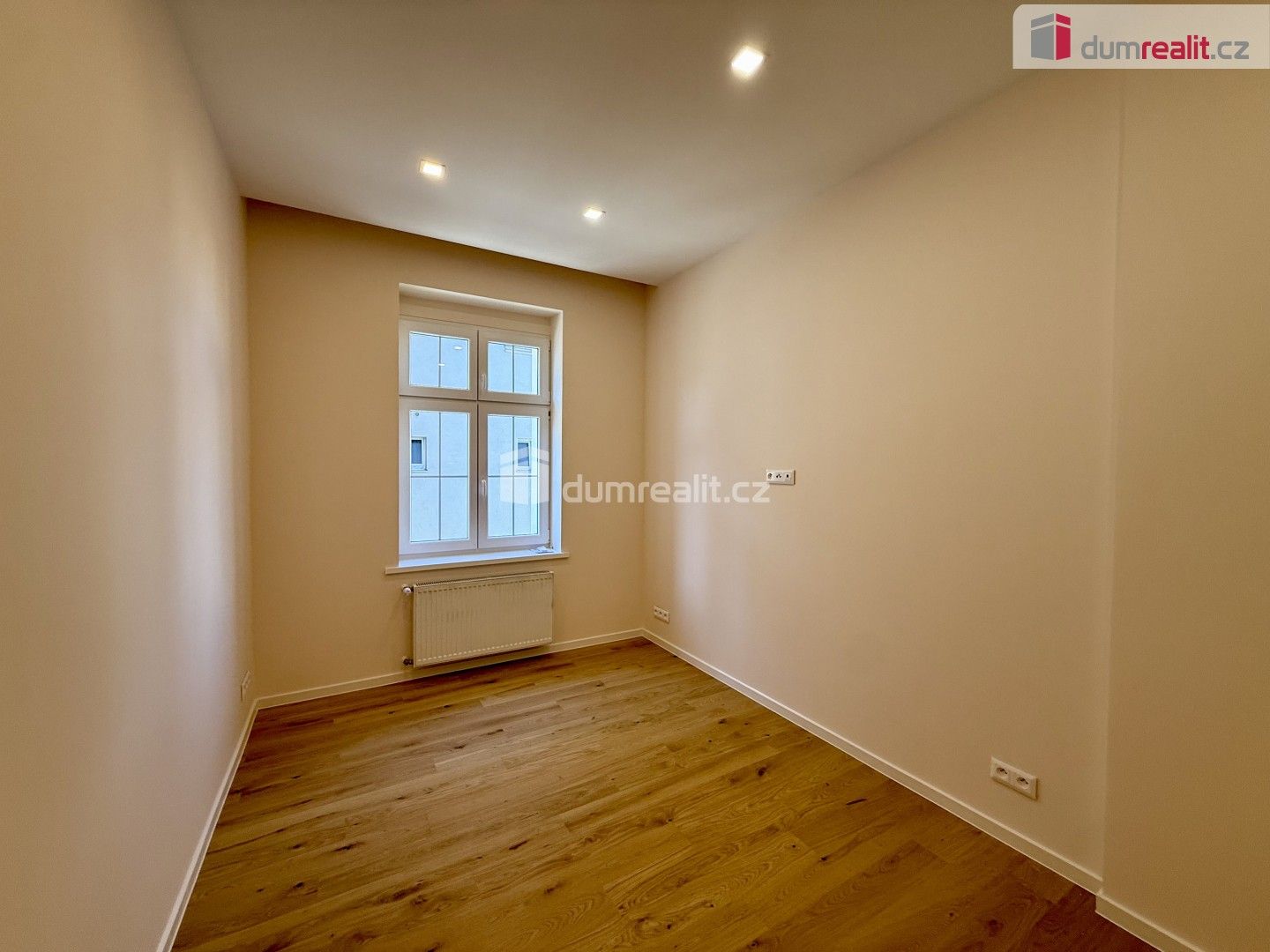 Pronájem bytu 4+kk 105 m² - foto 11