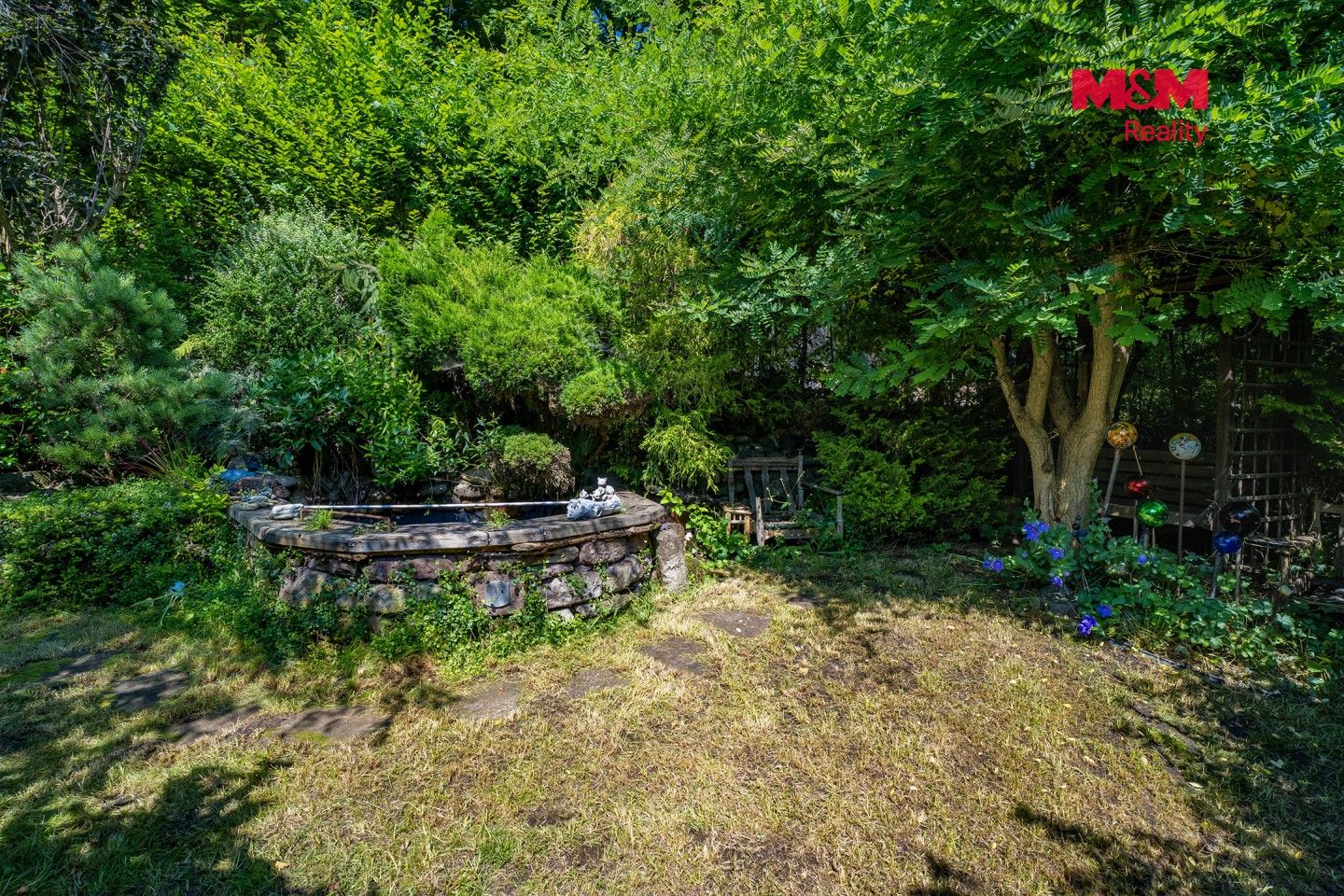 Prodej domu 130 m² - foto 15