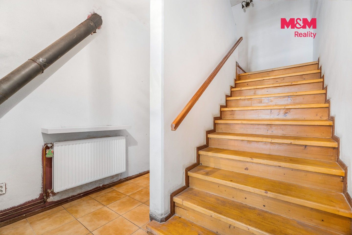 Prodej domu 130 m² - foto 19