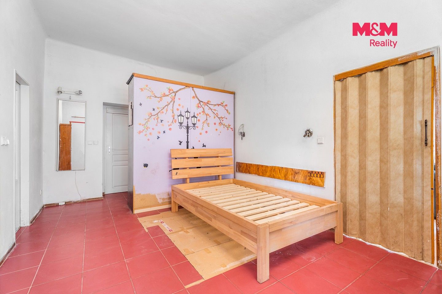 Prodej domu 130 m² - foto 18