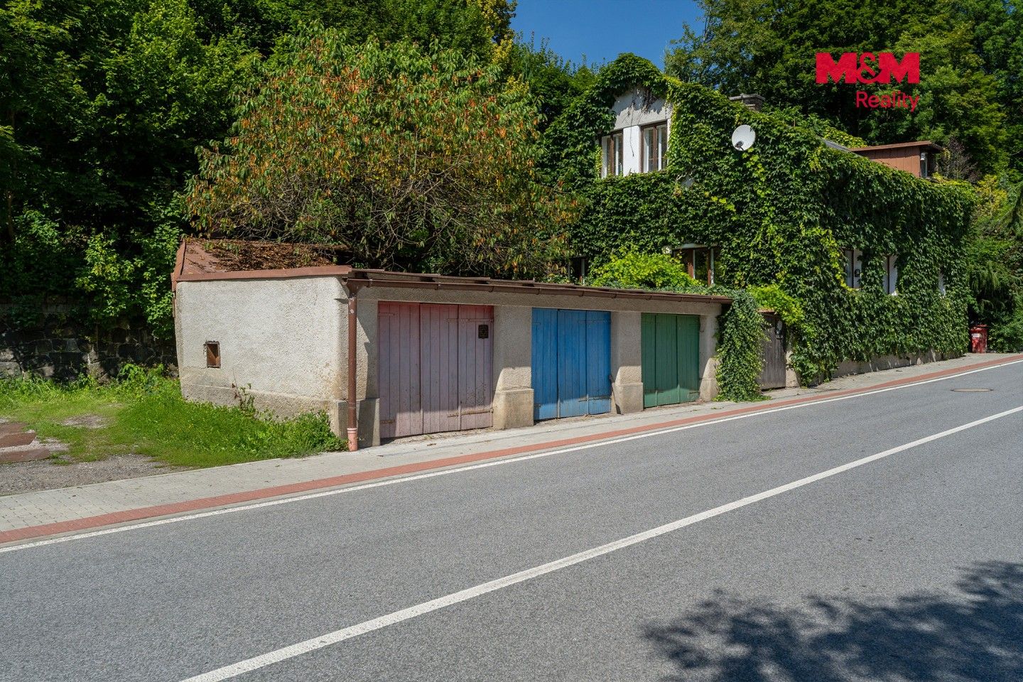 Prodej domu 130 m² - foto 23