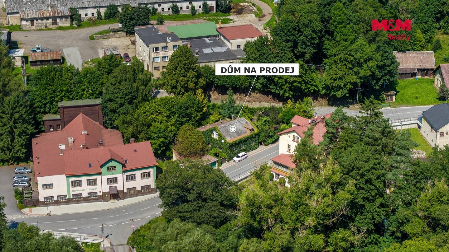 Prodej domu 130 m² - foto 21