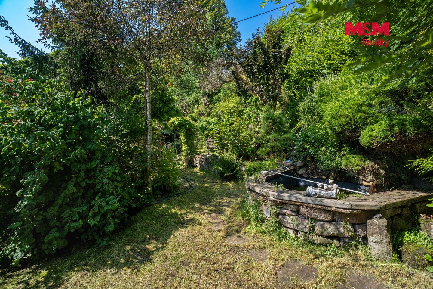 Prodej domu 130 m² - foto 24