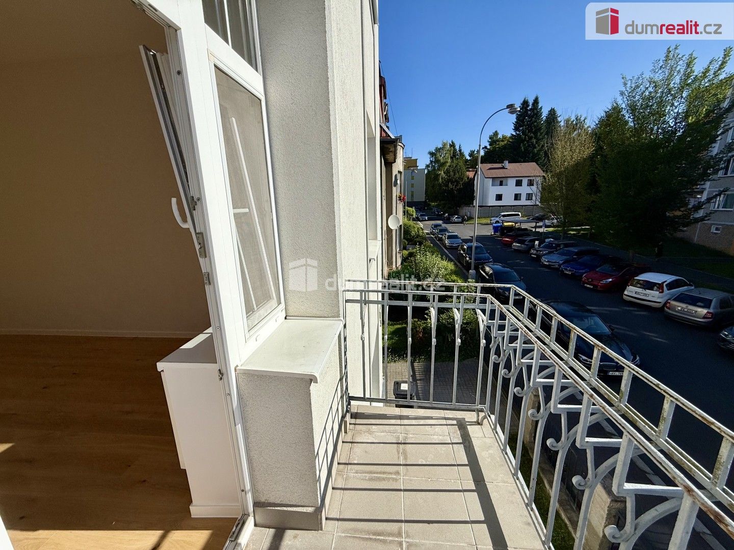 Pronájem bytu 4+kk 105 m² - foto 16
