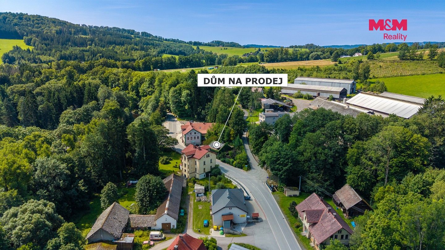 Prodej domu 130 m² - foto 29