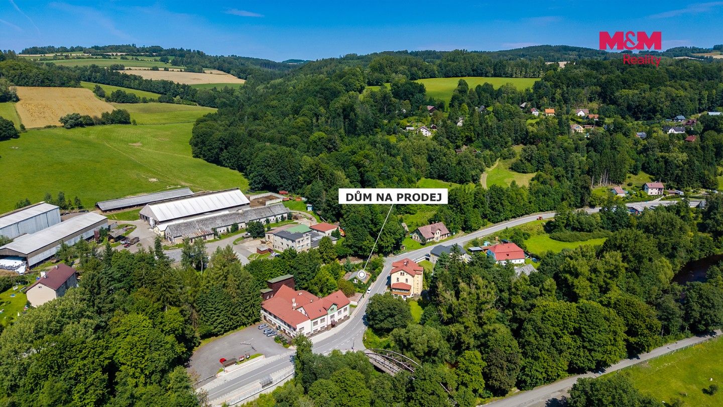 Prodej domu 130 m² - foto 31
