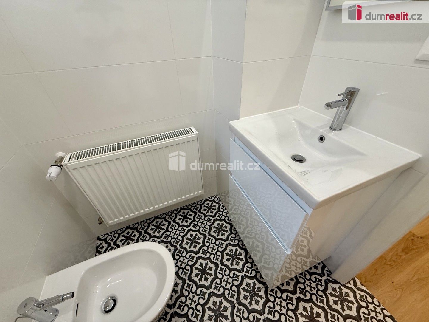 Pronájem bytu 4+kk 105 m² - foto 20