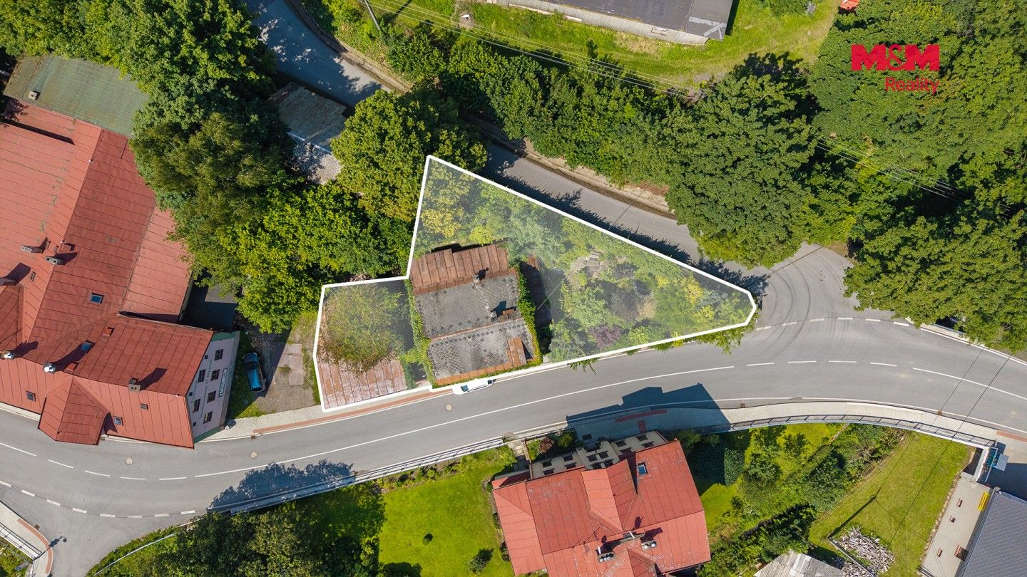 Prodej domu 130 m² - foto 33