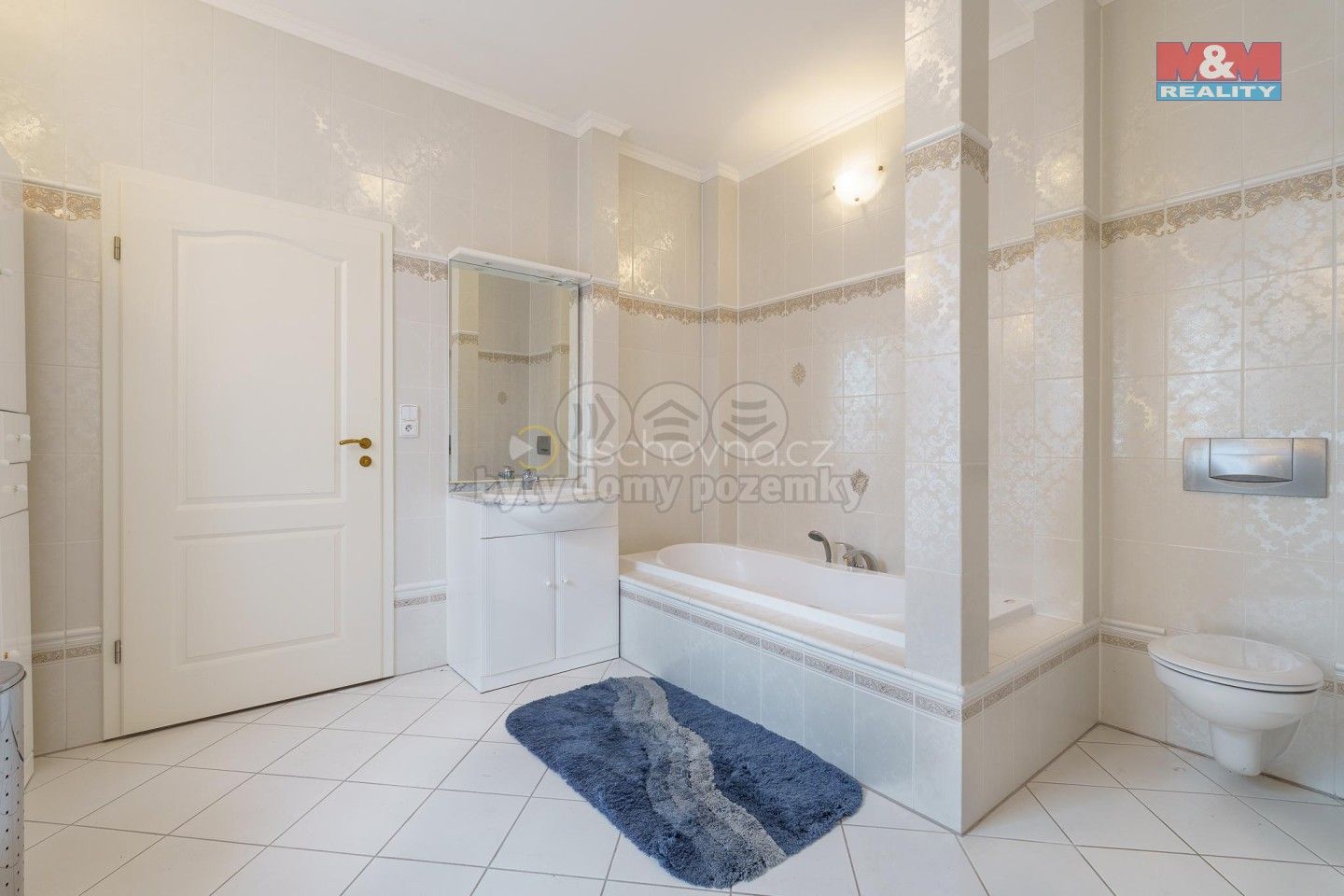 Prodej domu 540 m² - foto 4
