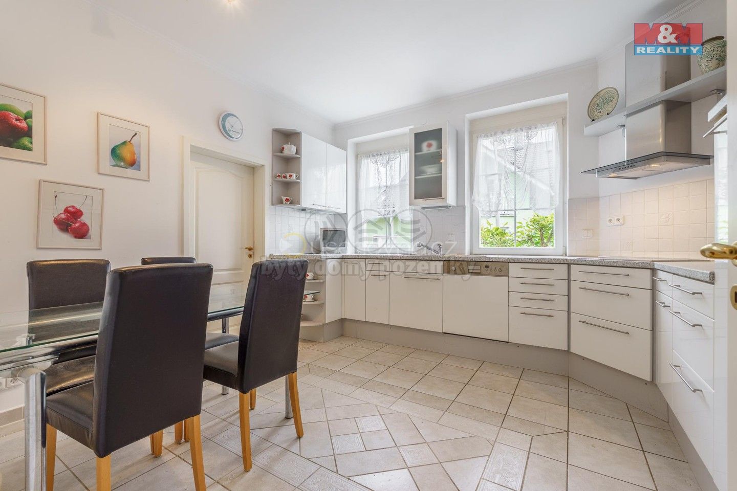 Prodej domu 540 m² - foto 5