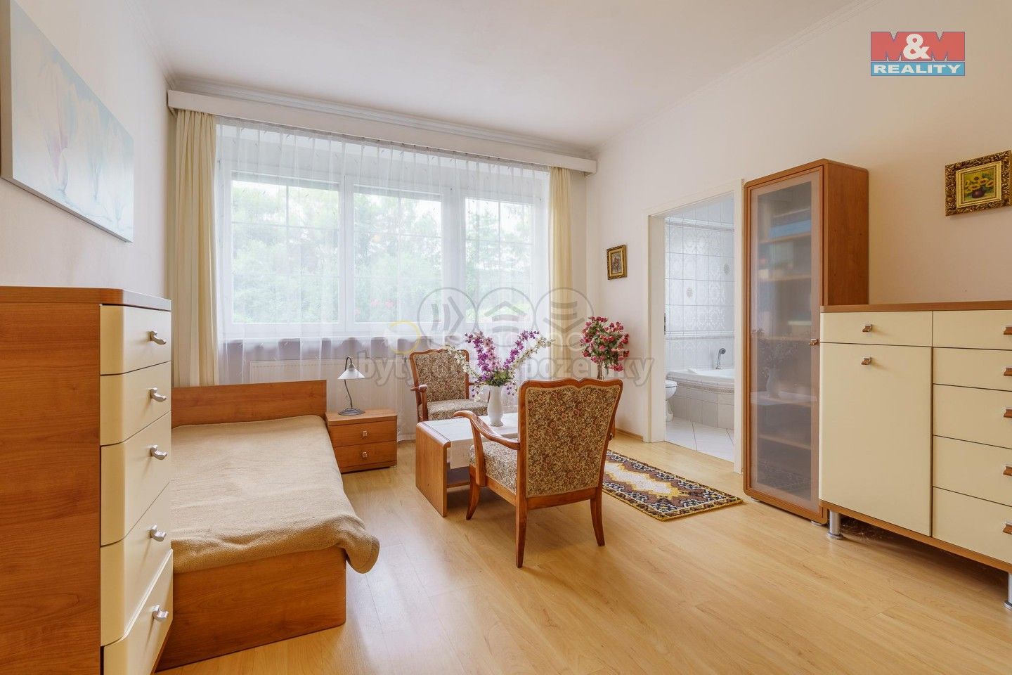 Prodej domu 540 m² - foto 3
