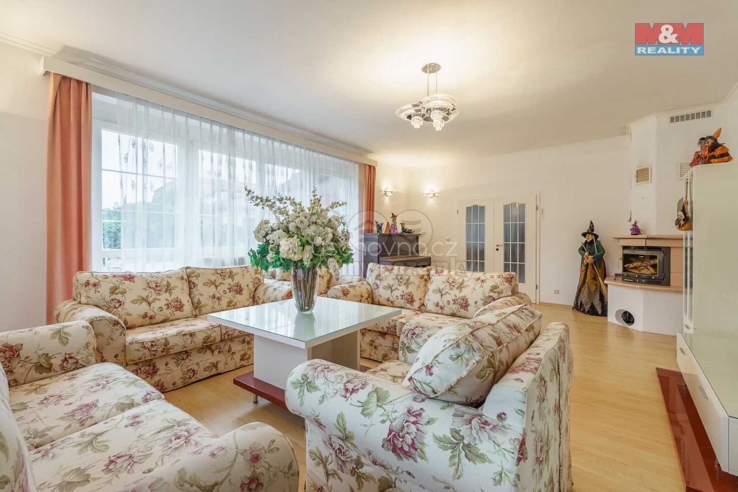 Prodej domu 540 m² - foto 7
