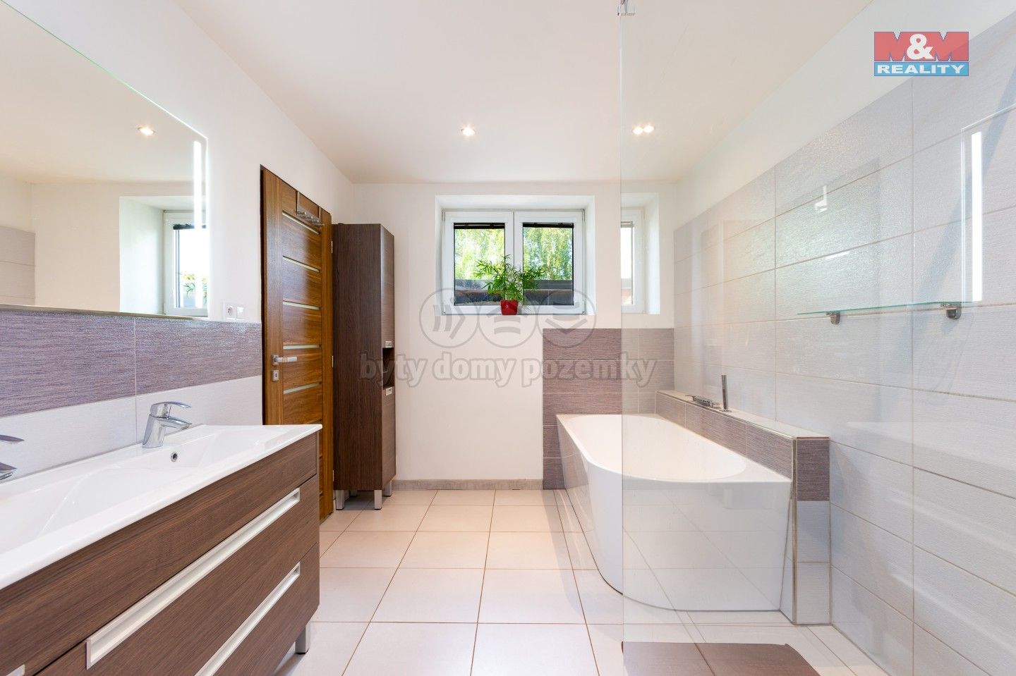 Prodej domu 120 m² - foto 4