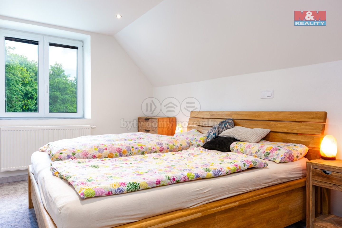 Prodej domu 120 m² - foto 5