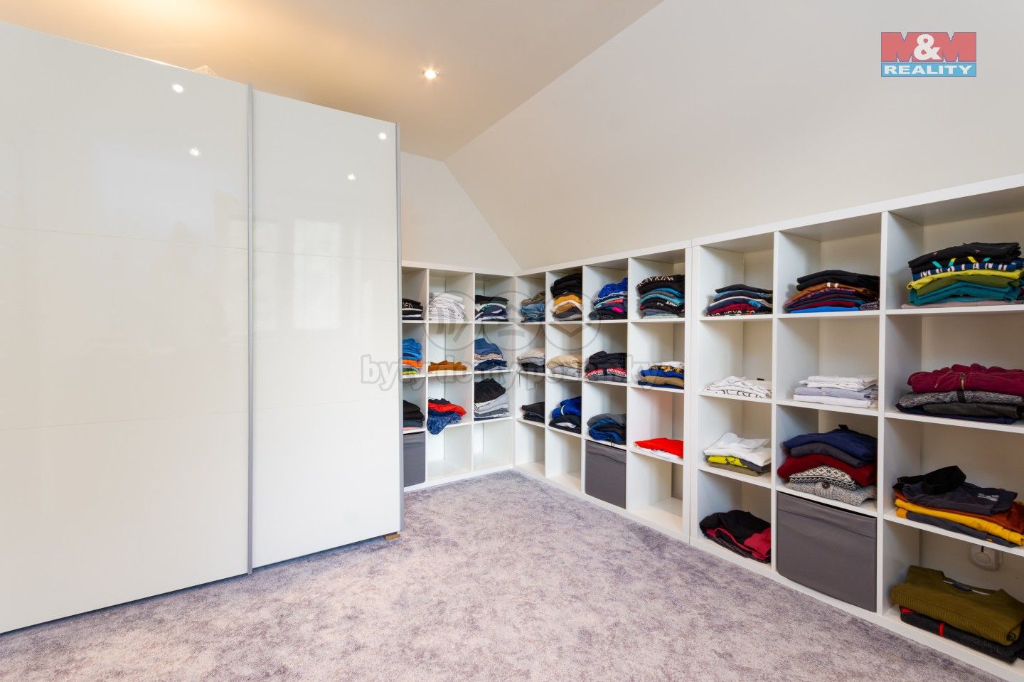 Prodej domu 120 m² - foto 6