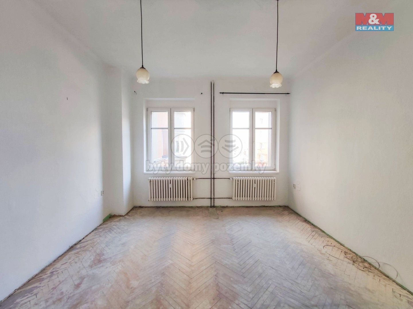 Prodej bytu 4+1 115 m² - foto 3