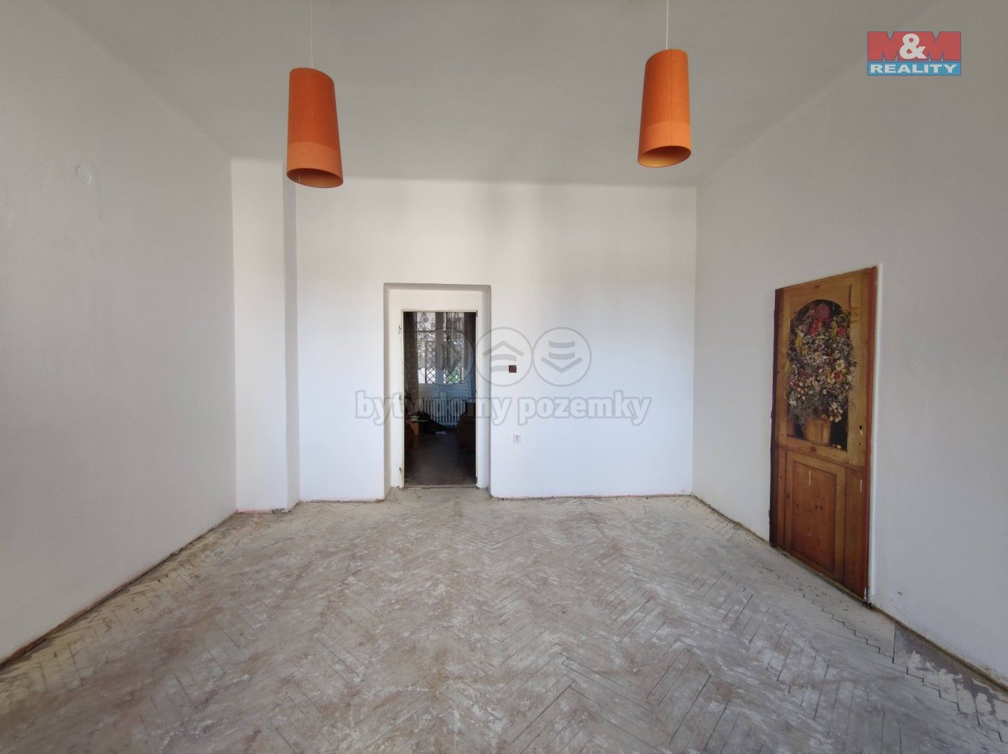 Prodej bytu 4+1 115 m² - foto 5