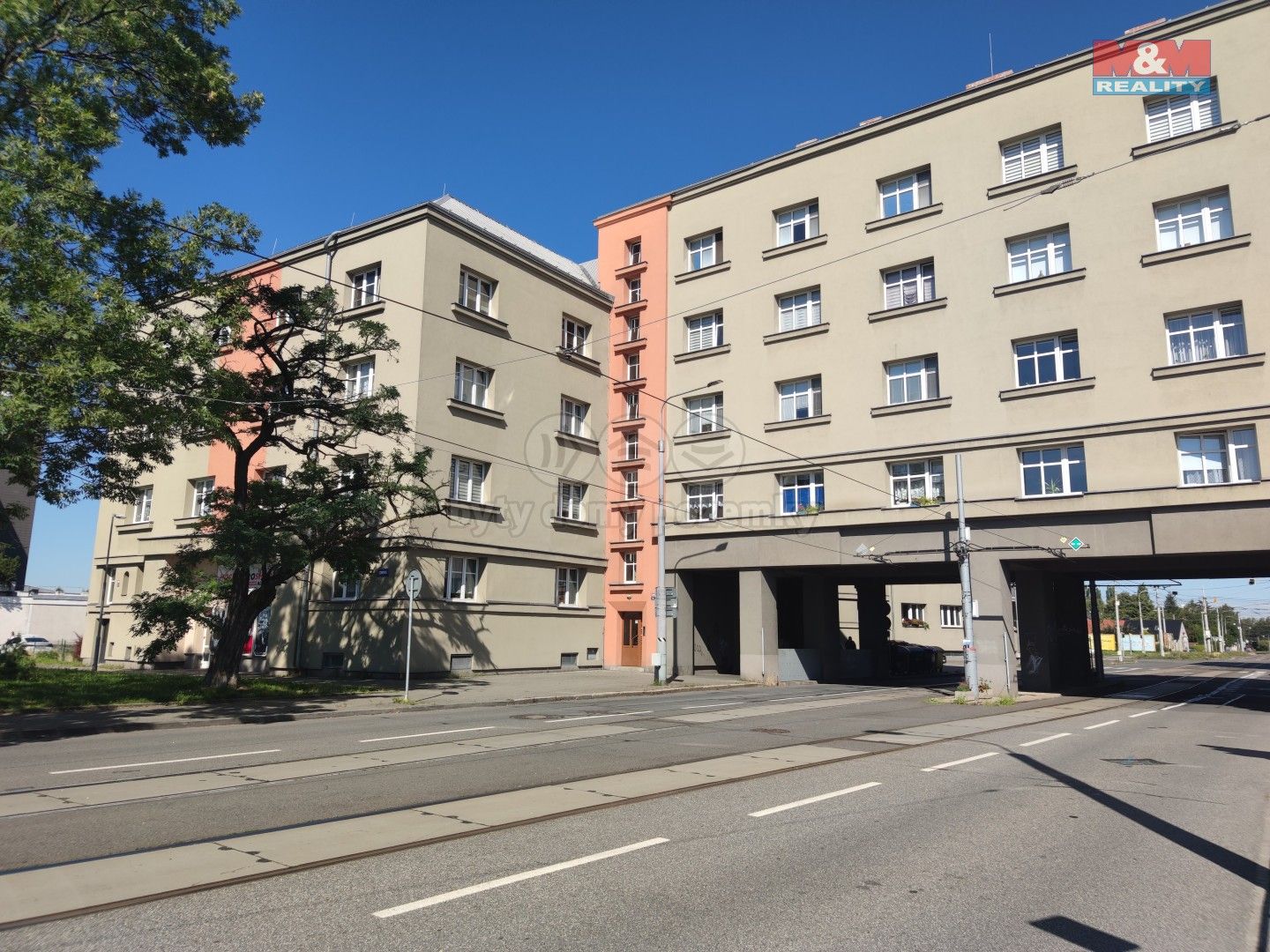 Prodej bytu 4+1 115 m² - foto 6