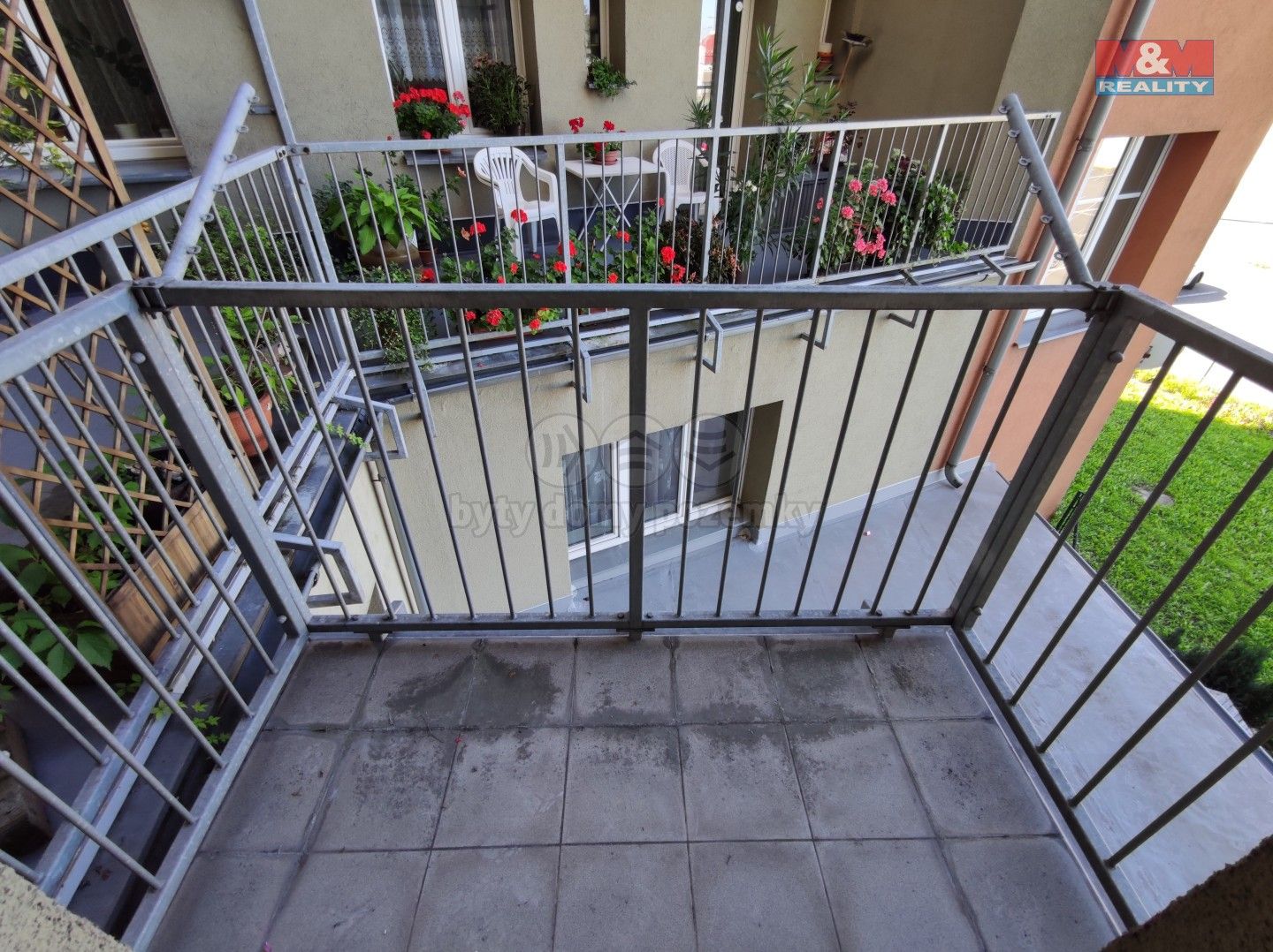 Prodej bytu 4+1 115 m² - foto 4