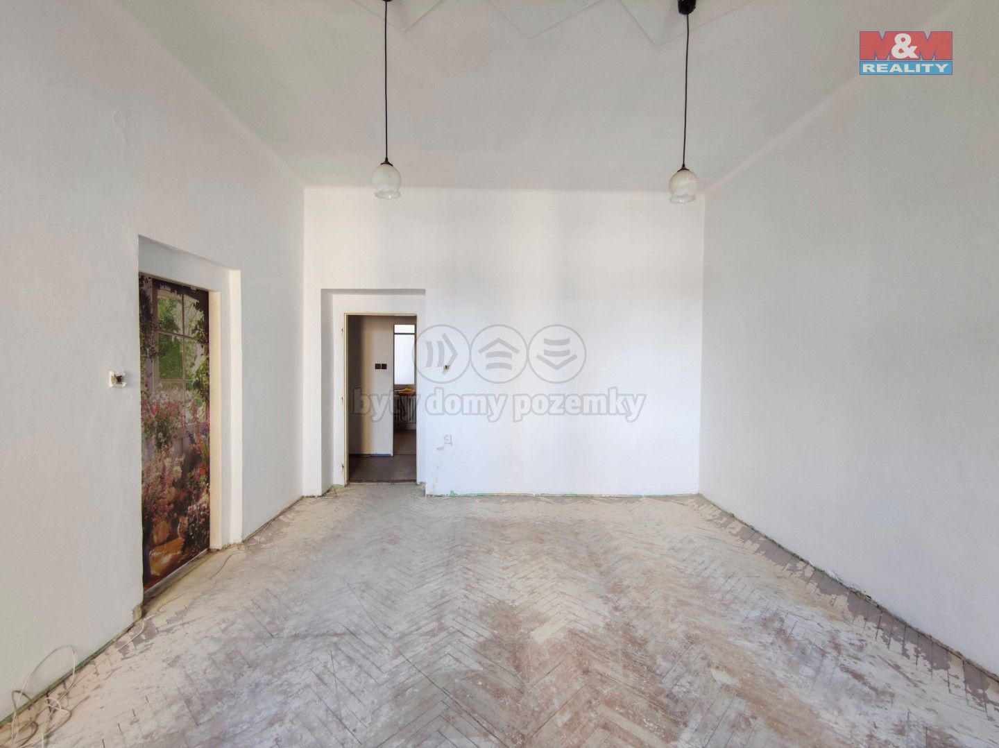 Prodej bytu 4+1 115 m² - foto 8