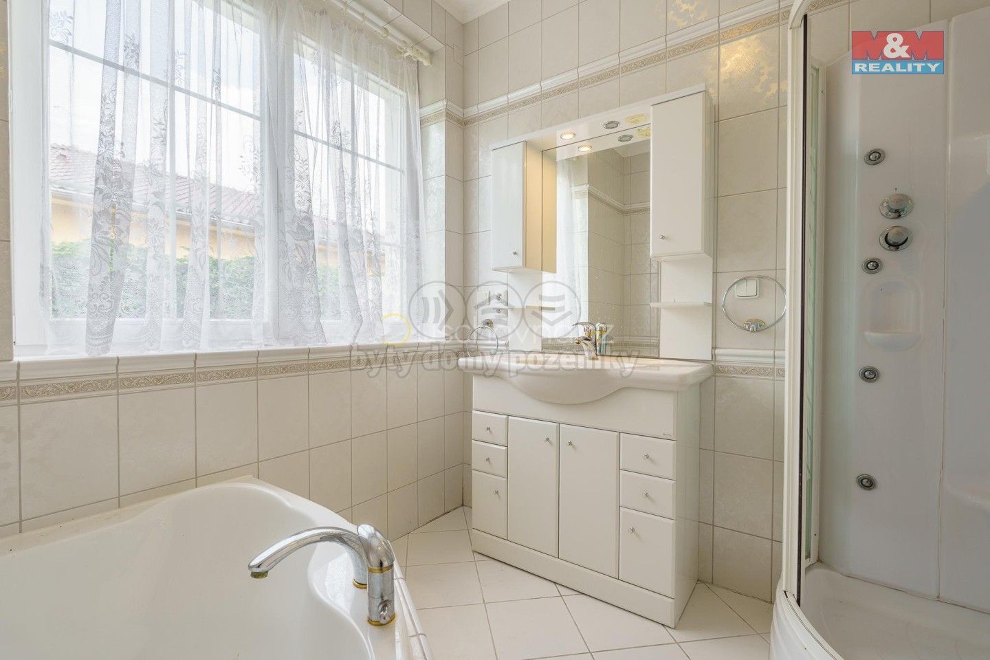 Prodej domu 540 m² - foto 12