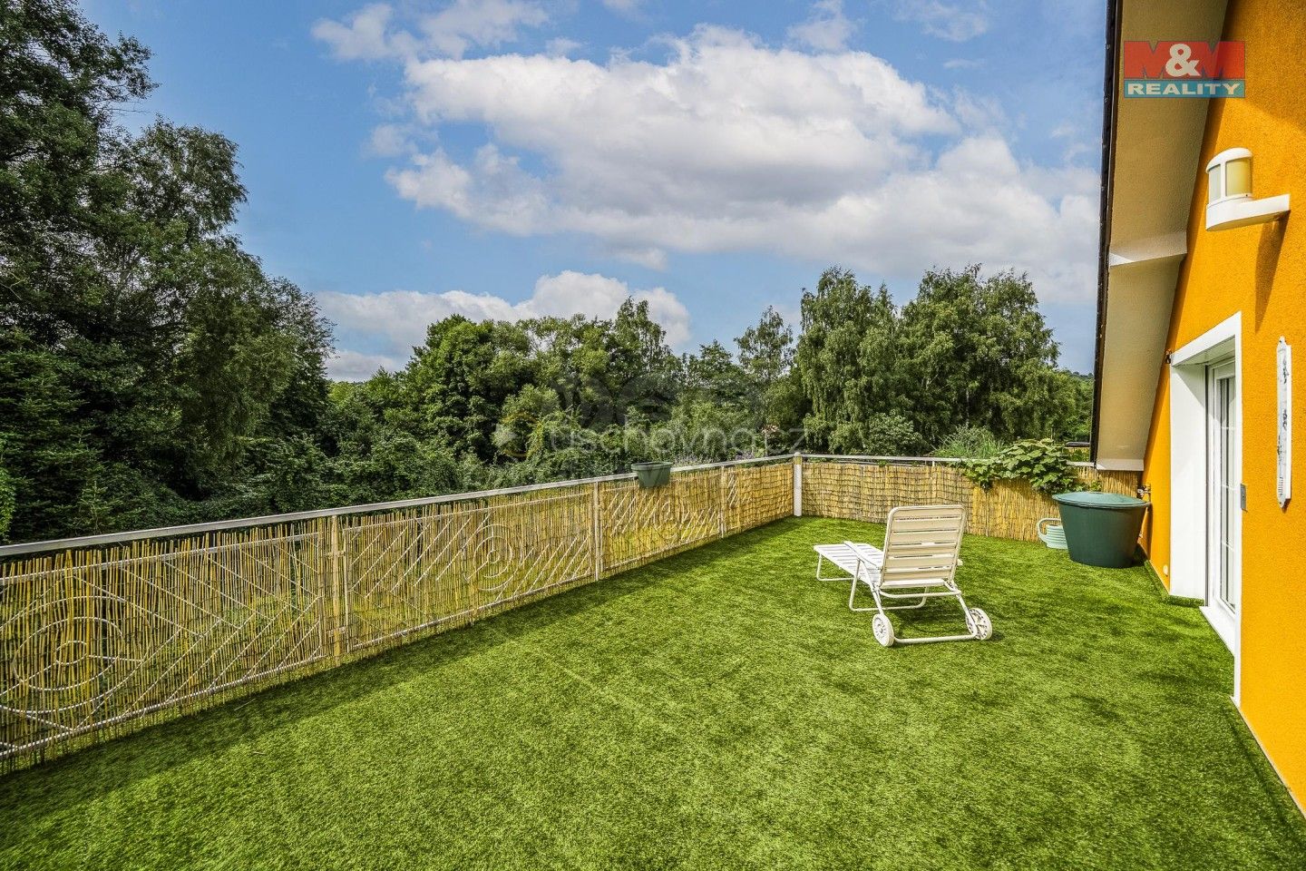 Prodej domu 540 m² - foto 11