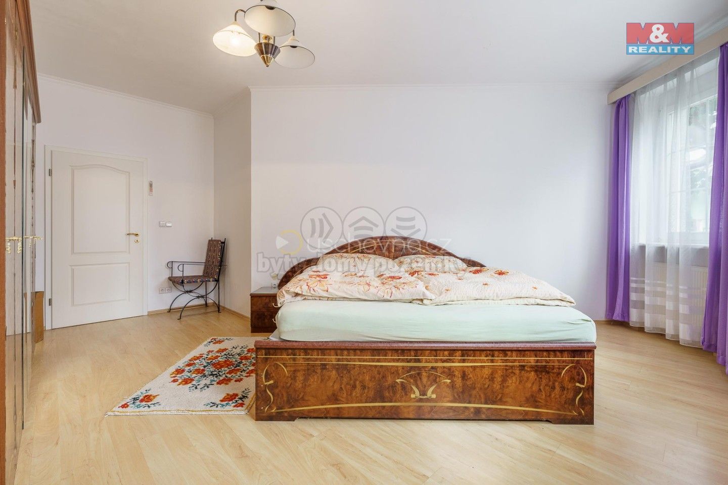 Prodej domu 540 m² - foto 13