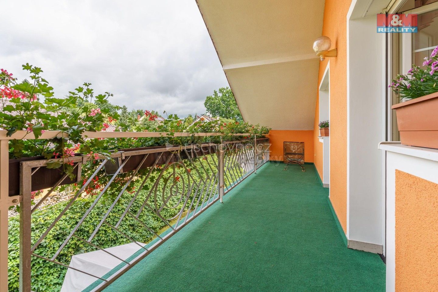 Prodej domu 540 m² - foto 14