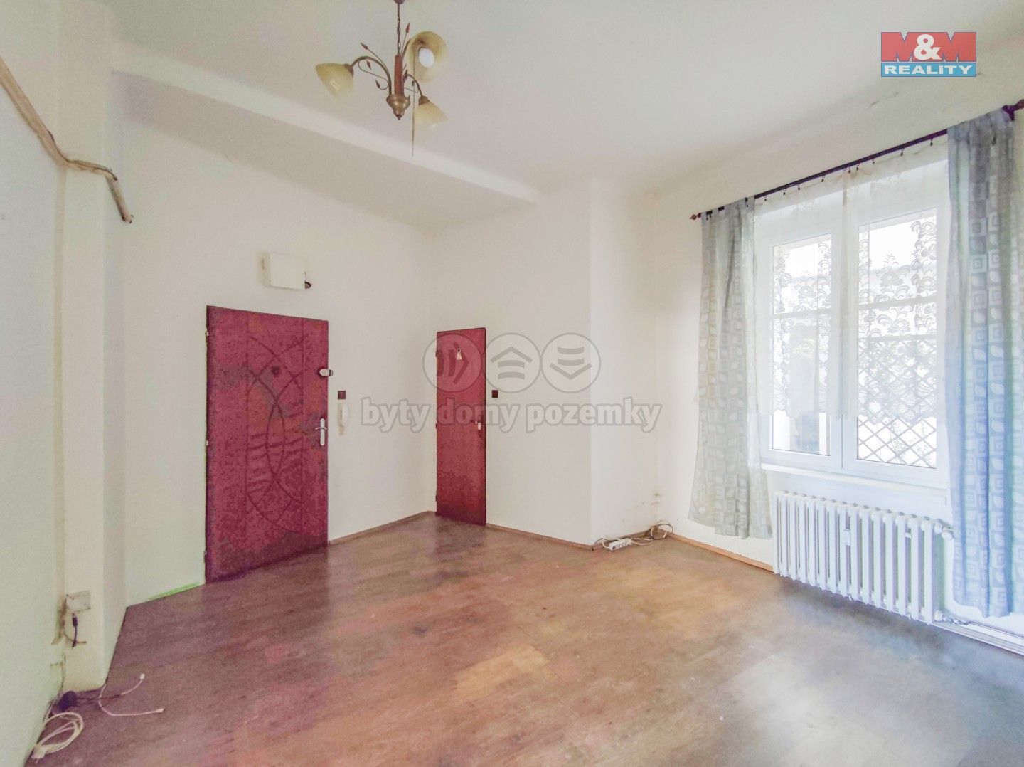 Prodej bytu 4+1 115 m² - foto 9