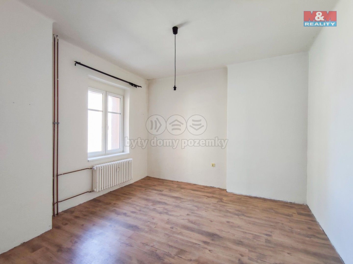 Prodej bytu 4+1 115 m² - foto 10