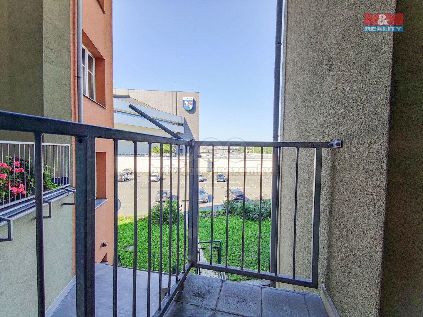 Prodej bytu 4+1 115 m² - foto 11