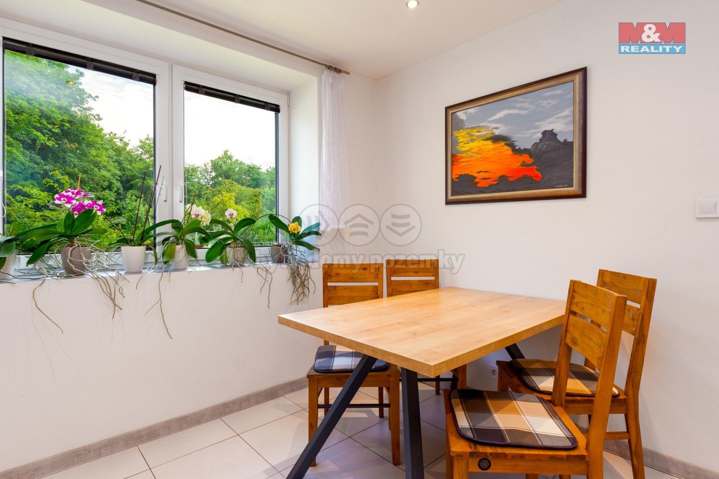 Prodej domu 120 m² - foto 13