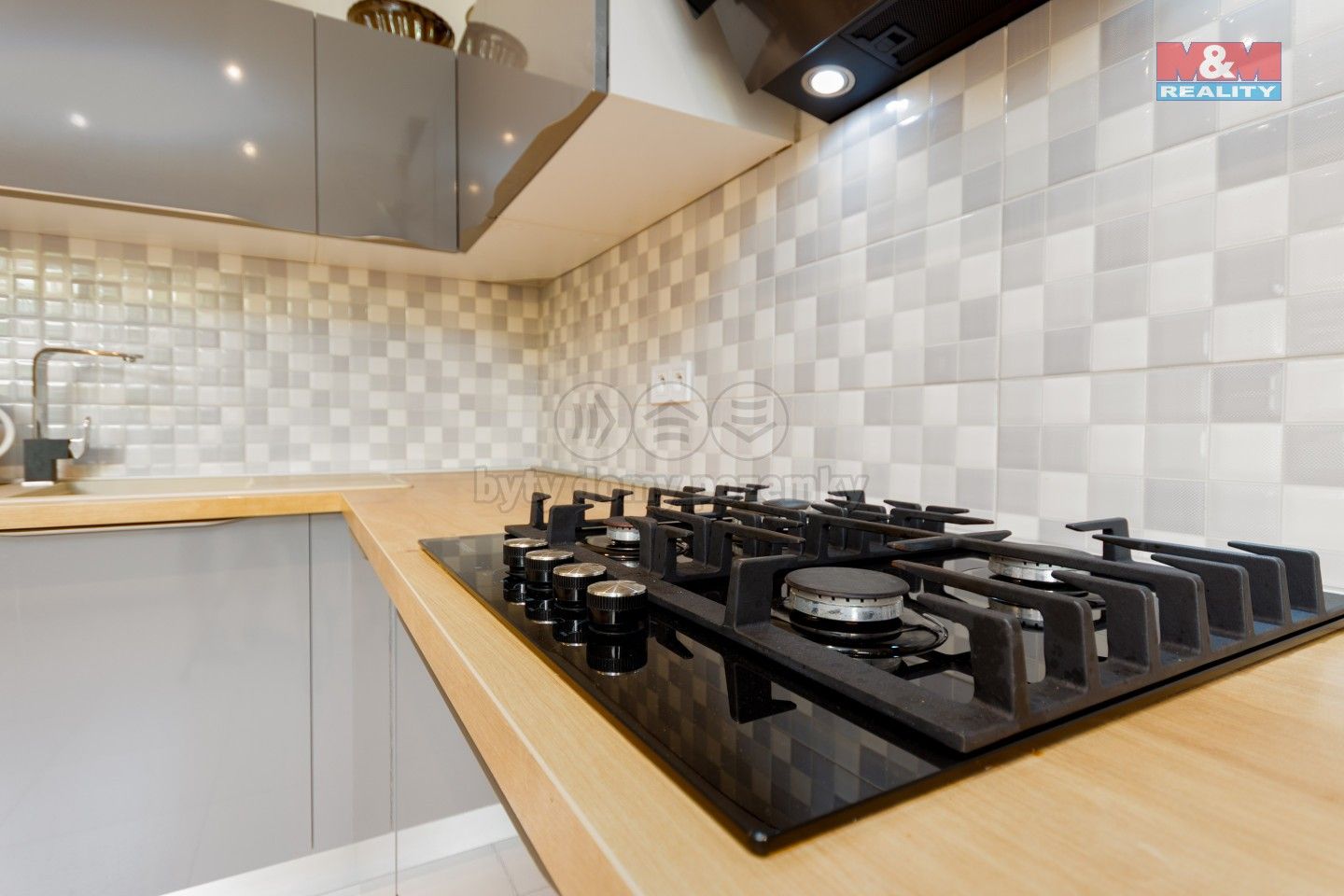 Prodej domu 120 m² - foto 10