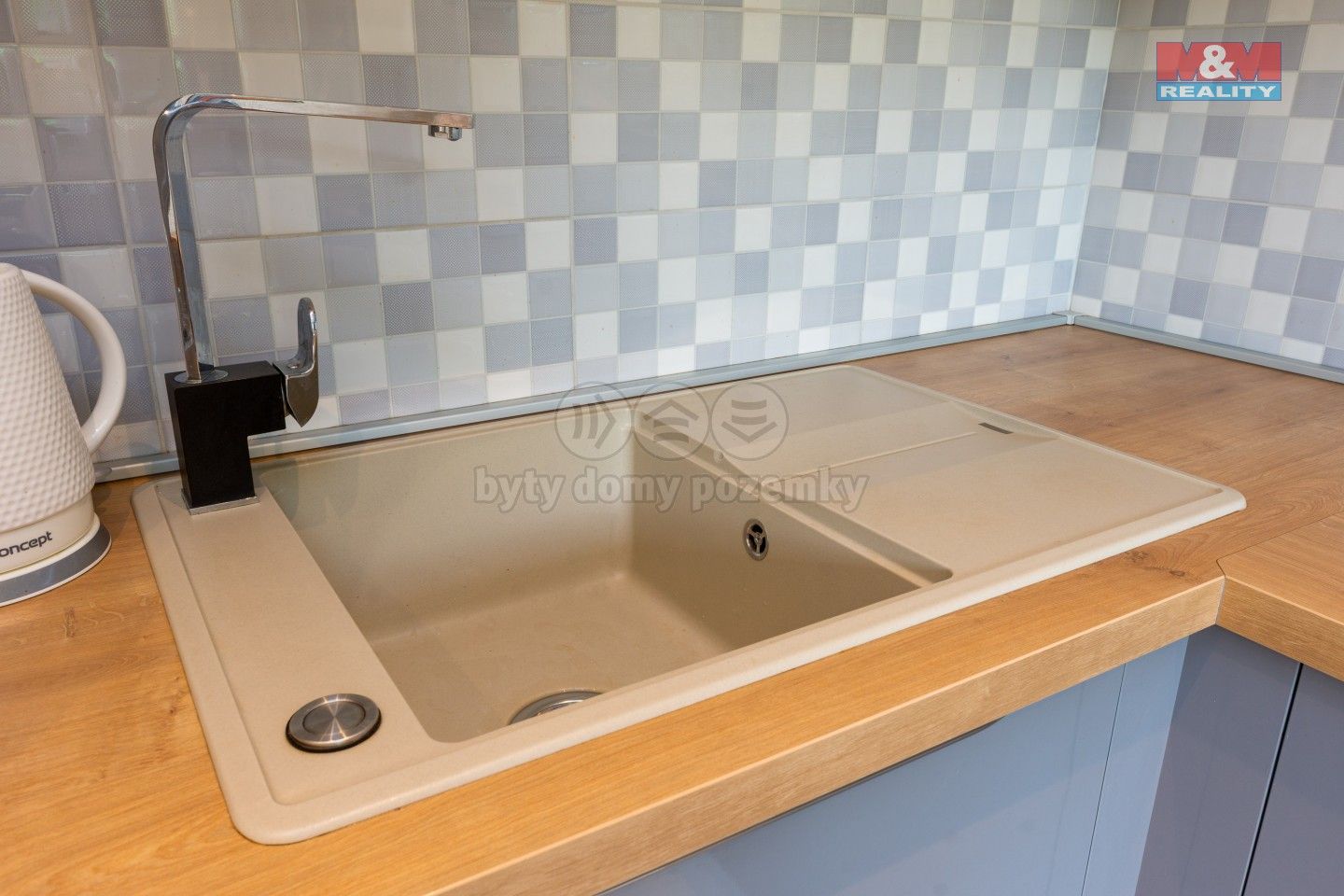 Prodej domu 120 m² - foto 12
