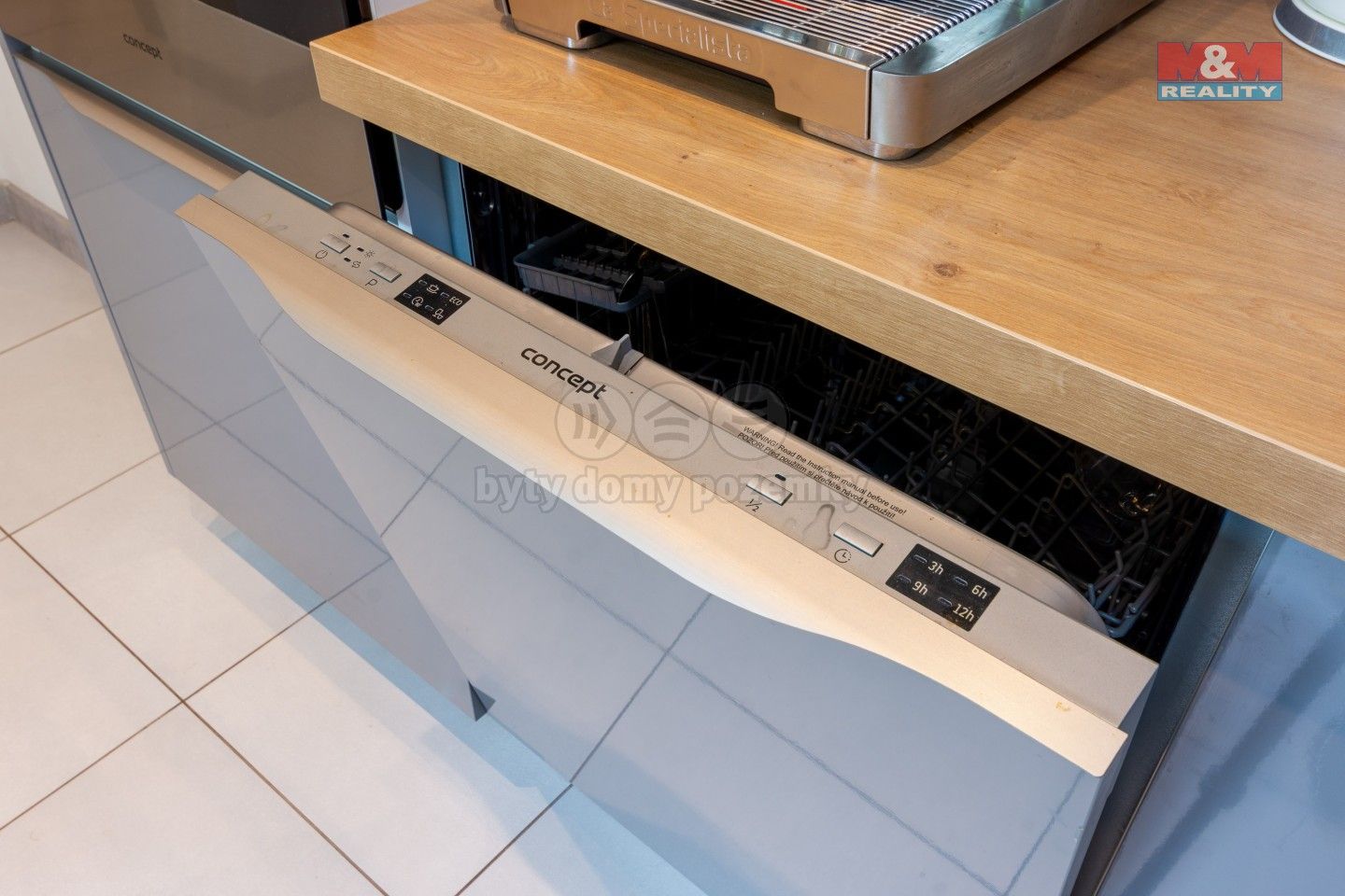 Prodej domu 120 m² - foto 11
