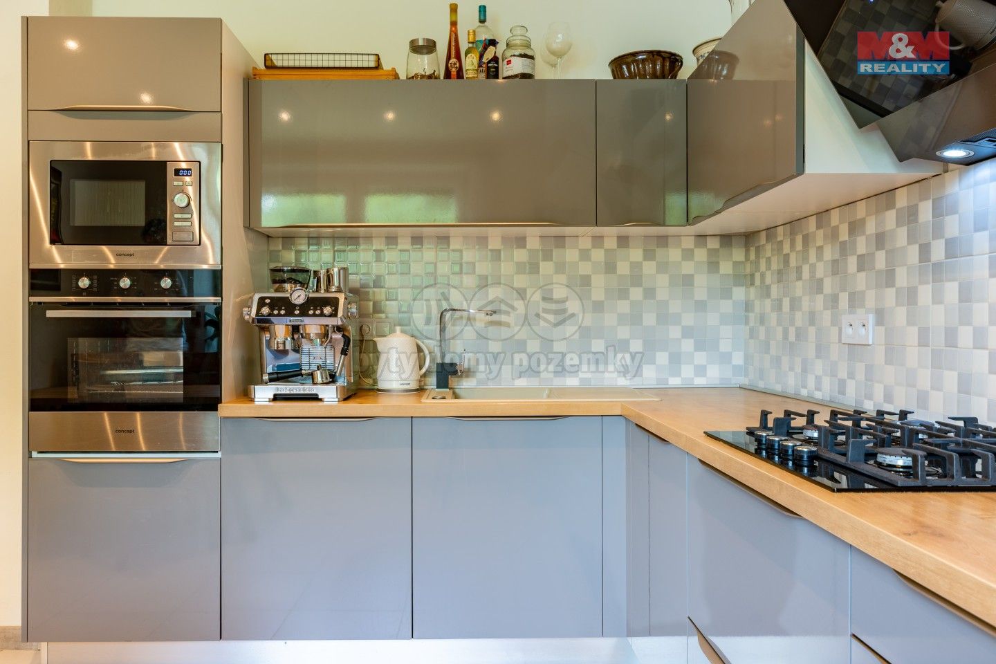 Prodej domu 120 m² - foto 9