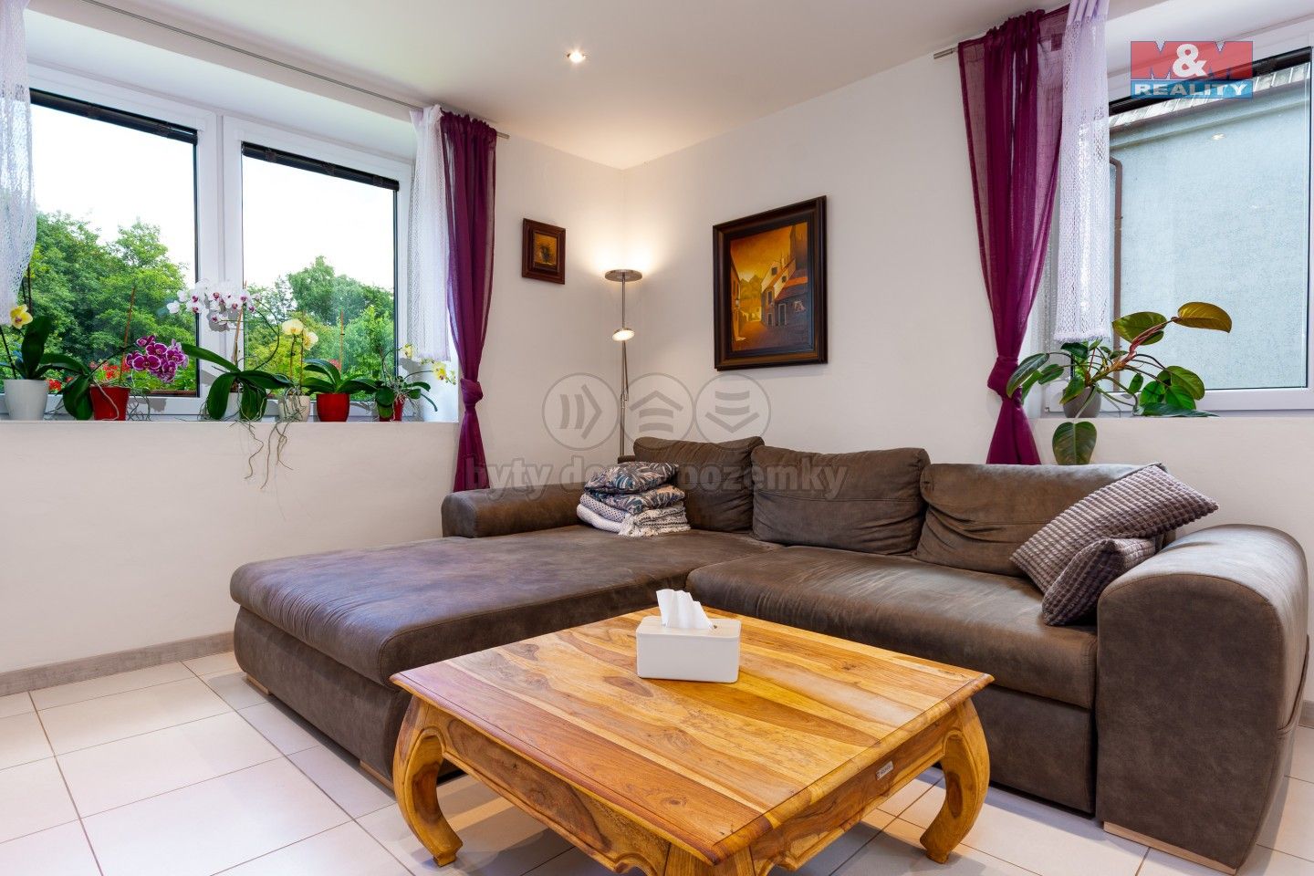Prodej domu 120 m² - foto 14