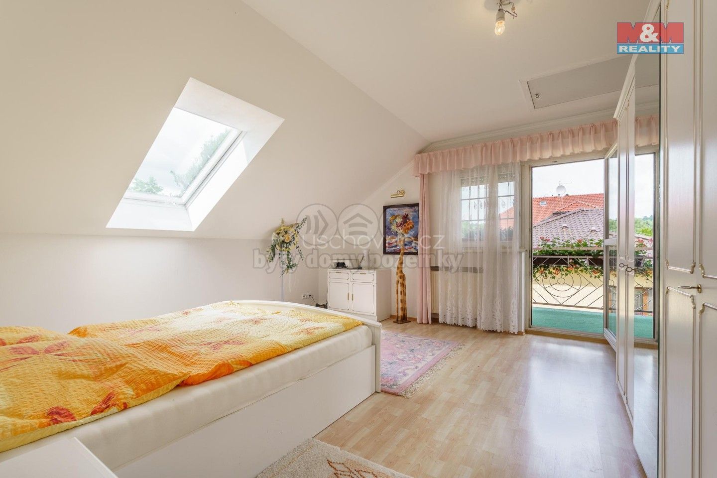 Prodej domu 540 m² - foto 15