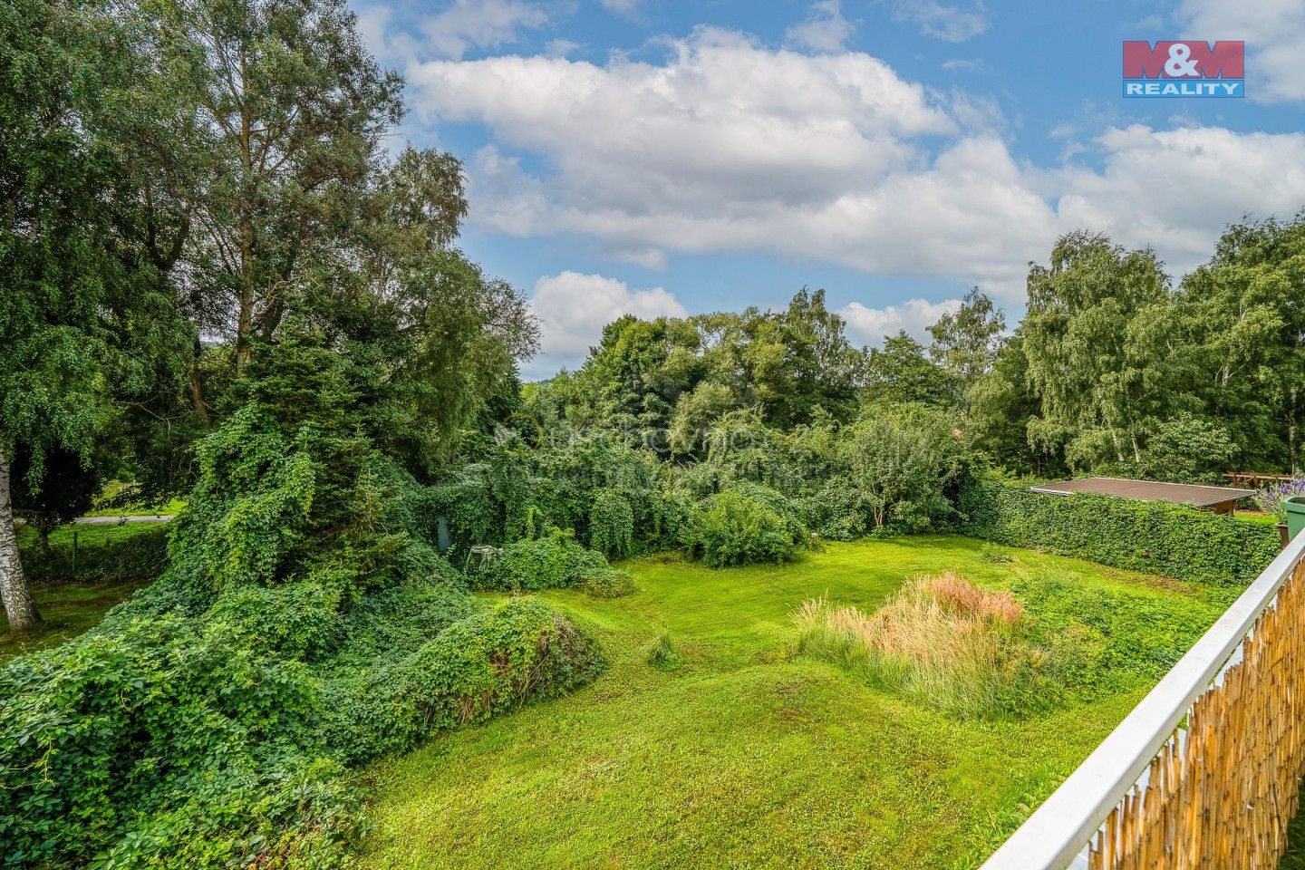 Prodej domu 540 m² - foto 17