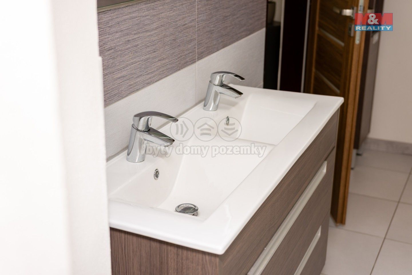 Prodej domu 120 m² - foto 19