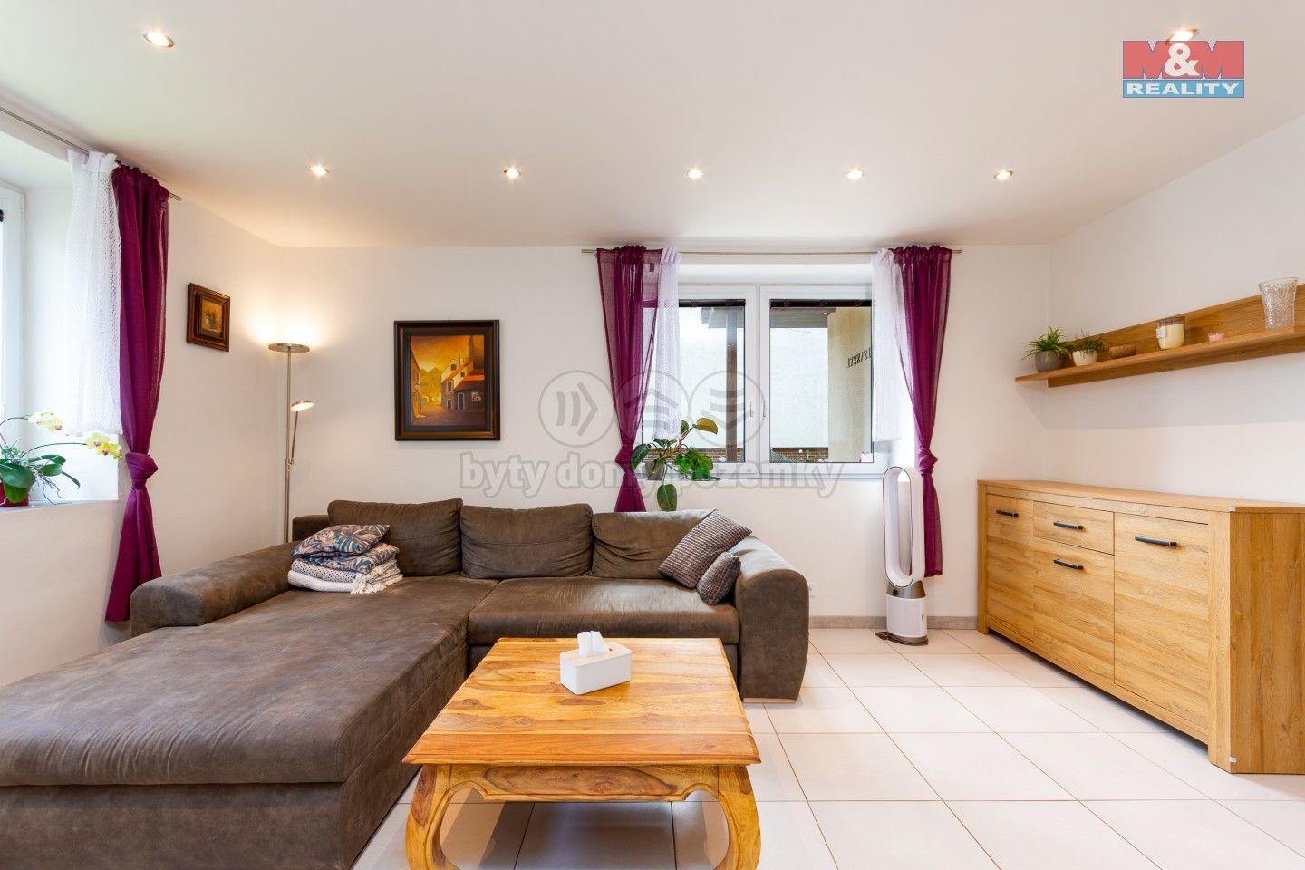 Prodej domu 120 m² - foto 16