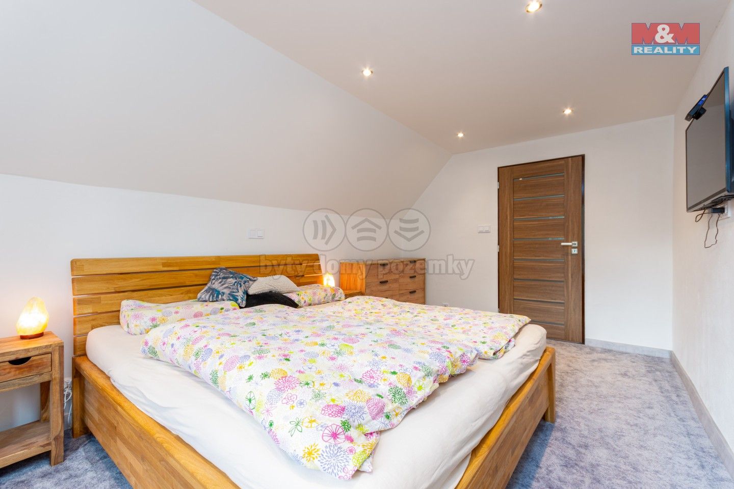 Prodej domu 120 m² - foto 21