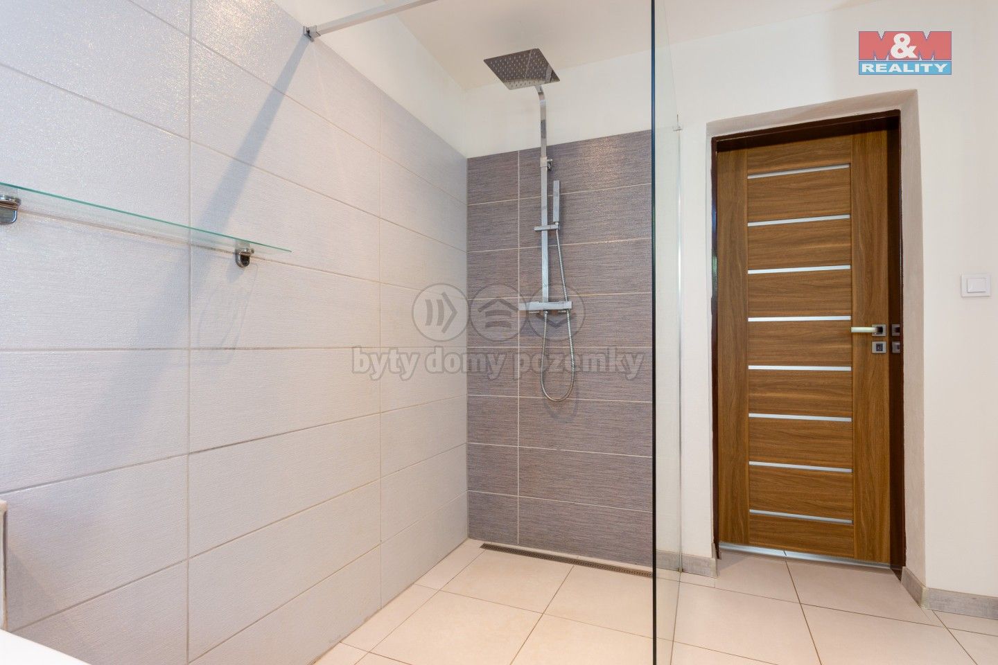 Prodej domu 120 m² - foto 17