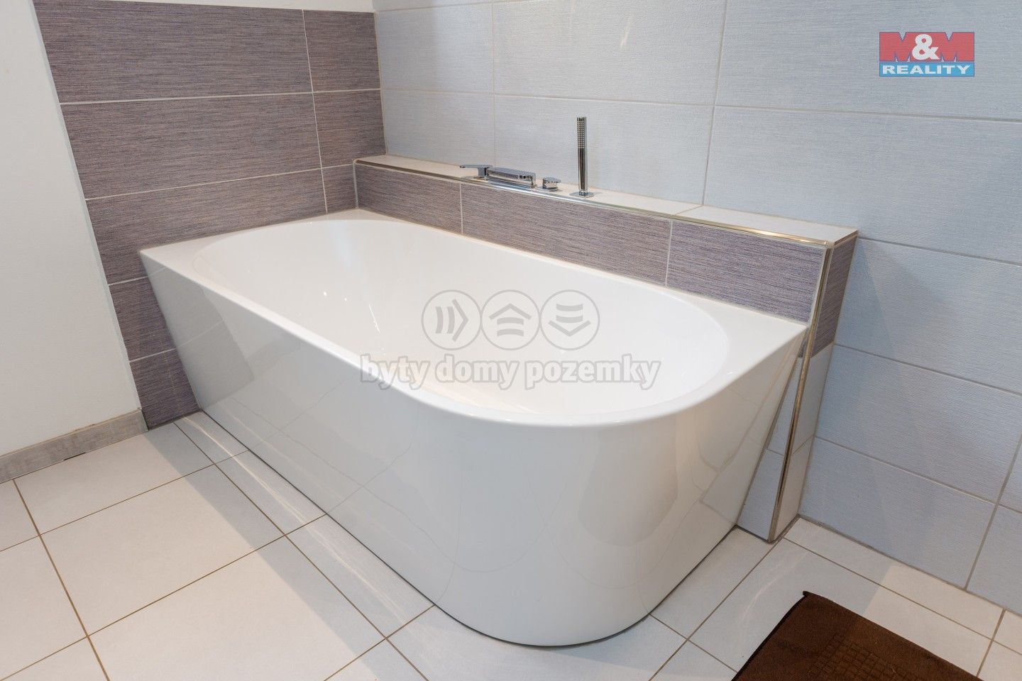 Prodej domu 120 m² - foto 18