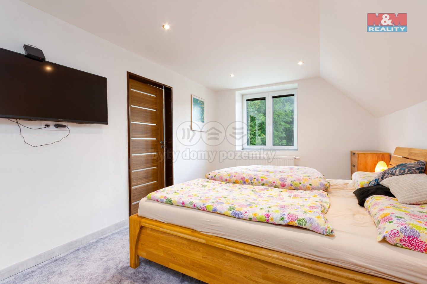 Prodej domu 120 m² - foto 22