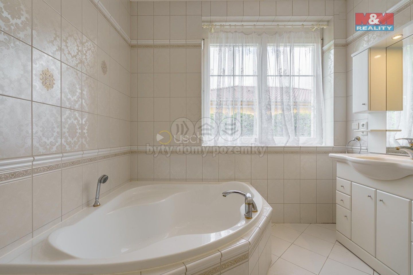 Prodej domu 540 m² - foto 25