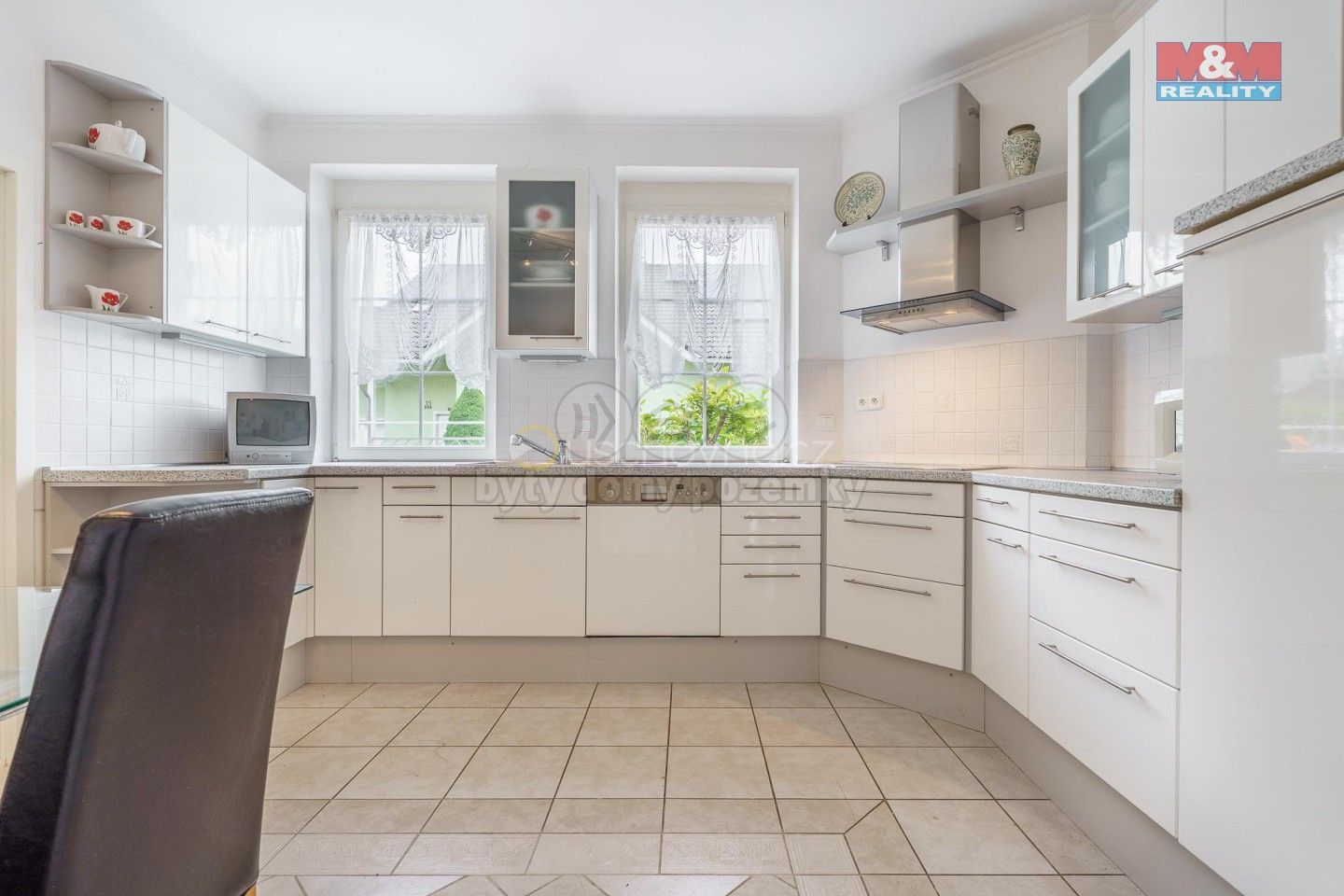 Prodej domu 540 m² - foto 28