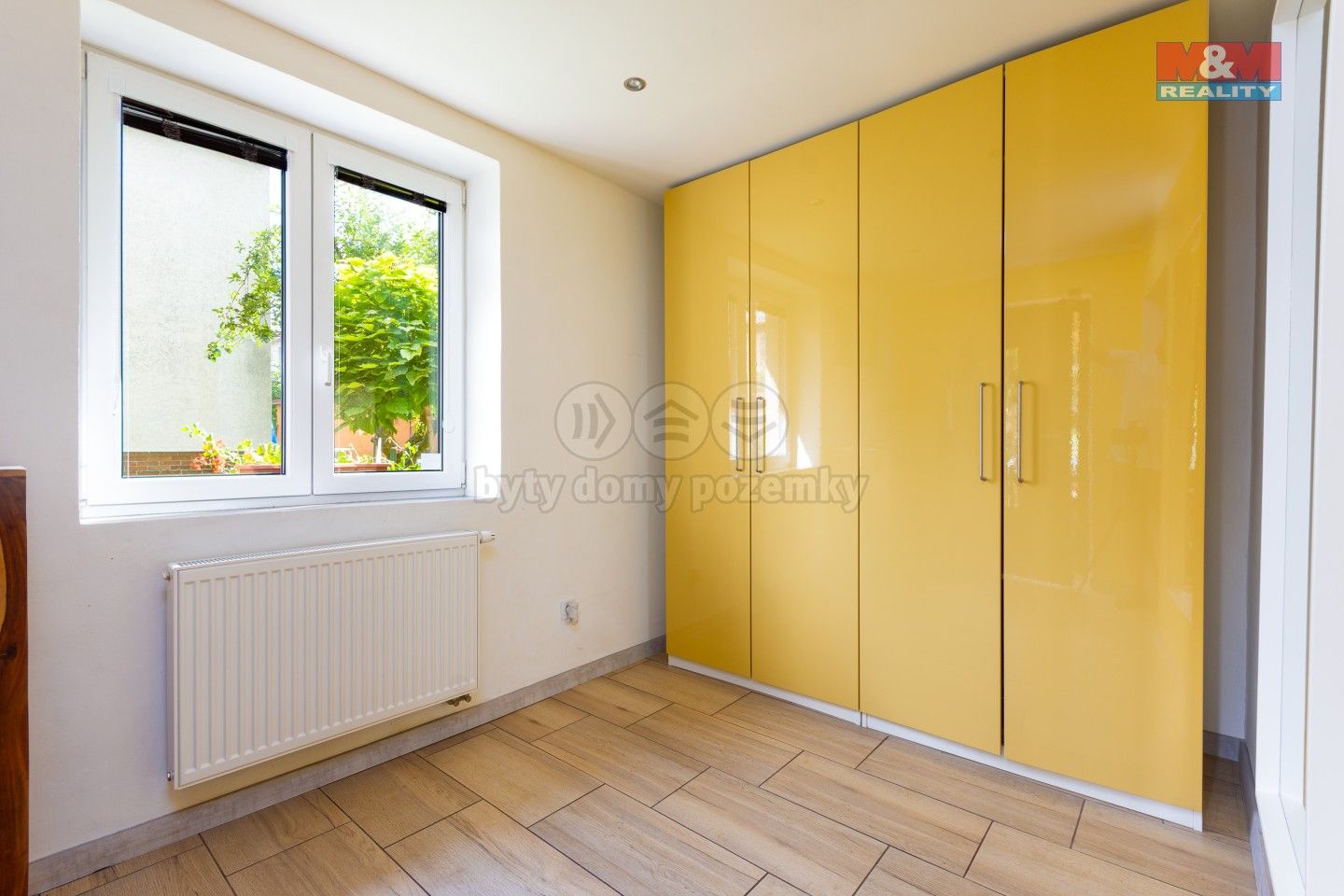 Prodej domu 120 m² - foto 24