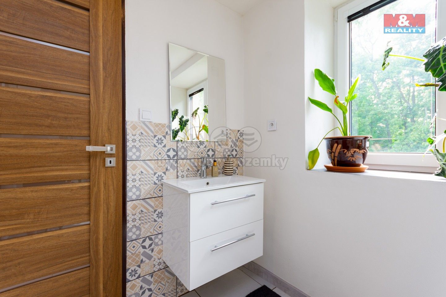 Prodej domu 120 m² - foto 26